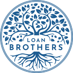 loan brothers logo